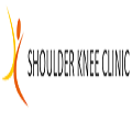 Dr. Abhay Kulkarni Shoulder Knee Clinic